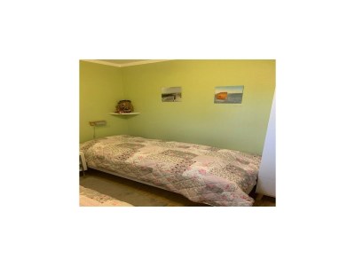 Apartment Ferienwohnung für 4 in St. Peter-Ording - Features photo 9