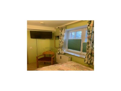 Apartment Ferienwohnung für 4 in St. Peter-Ording - Features photo 12