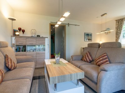 Apartment Ferienwohnung für 4 in St. Peter-Ording - Features photo 19