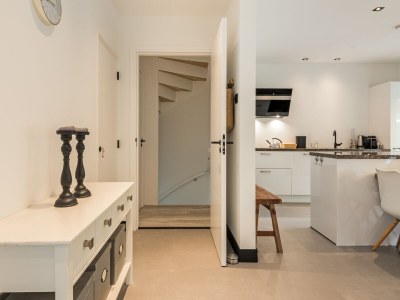 Holiday apartment Prins Hendrik - Features photo 7