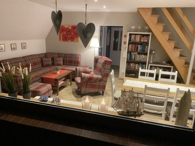Holiday house Haus-Nr: DNS01021-F - Features photo 5