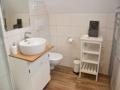 Holiday house Haus-Nr: DNS01021-F - Features photo 11