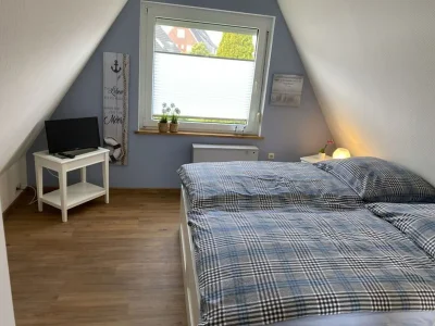 Holiday house Haus-Nr: DNS01021-F - Features photo 14