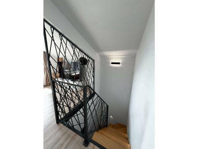 Apartment Premium Apartment Seaview - Outdoor photo 23
