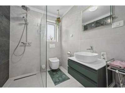 Villa Villa Isabella with pool in Sovinjak, Istria - Features photo 27