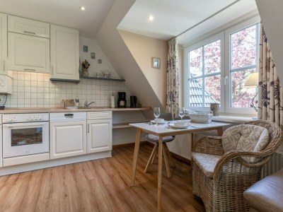 Apartment Appartement in St. Peter-Ording - Features photo 16
