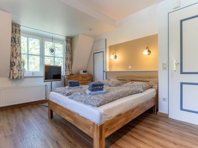 Apartment Appartement in St. Peter-Ording - Features photo 19