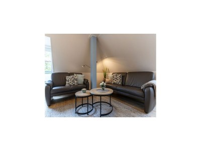 Apartment Ferienwohnung in St. Peter-Ording - Features photo 19