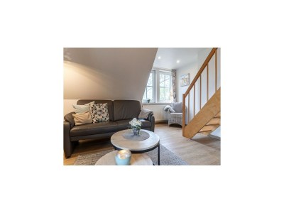 Apartment Ferienwohnung in St. Peter-Ording - Features photo 22