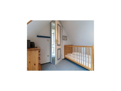 Apartment Ferienwohnung in St. Peter-Ording - Features photo 36
