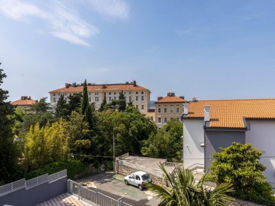 Apartment Familienfreundliche Ferienwohnung in Küstennähe - Outdoor photo 2