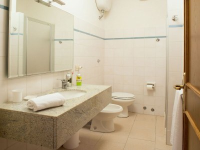 Apartment Holiday Home in Chianti with Pool & Garden - Features photo 6