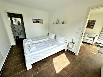 Holiday apartment Ferienwohnung Altenberg 02 - Features photo 7