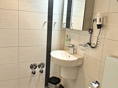 Holiday apartment Ferienwohnung Altenberg 02 - Features photo 11