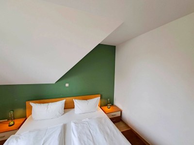 Holiday apartment Villa Sylvia - Features photo 9