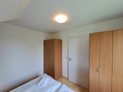 Holiday apartment Villa Sylvia - Features photo 11