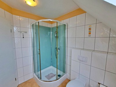 Holiday apartment Villa Sylvia - Features photo 13