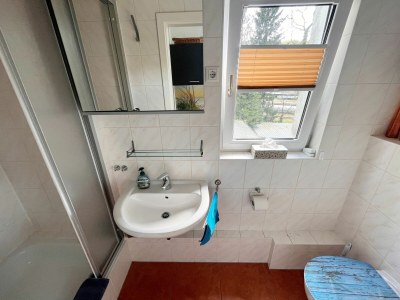 Holiday apartment Ferienwohnungen Fiedler - Features photo 9