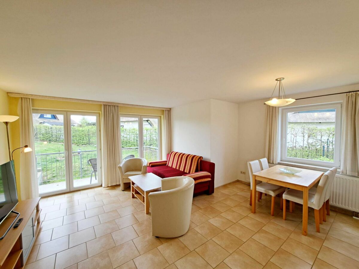 Holiday apartment Villa Sylvia - Features photo 3