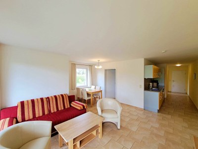 Holiday apartment Villa Sylvia - Features photo 5