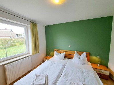 Holiday apartment Villa Sylvia - Features photo 9