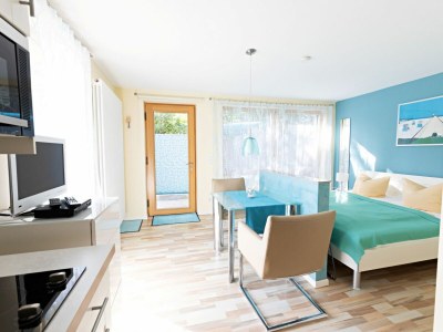 Holiday apartment Ferienappartements Lagune - Features photo 6