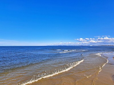Holiday house Ferienunterkünfte Feldmann - Environment photo 9