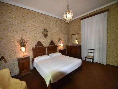 Holiday house Ferienhaus in Meina - Features photo 10