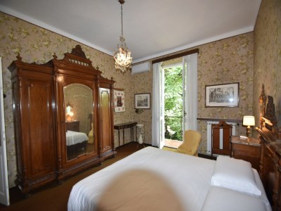 Holiday house Ferienhaus in Meina - Features photo 16
