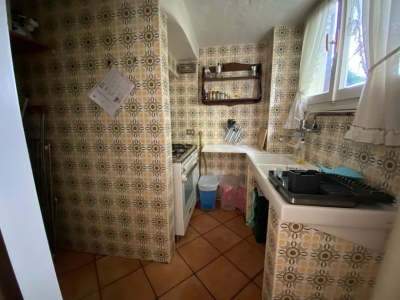 Holiday house Ferienhaus in Meina - Features photo 23