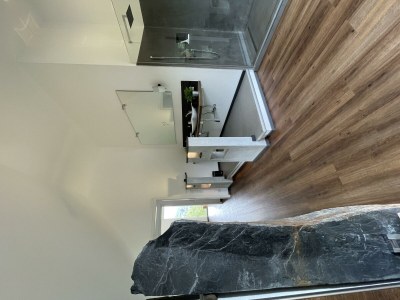 Apartment Mosel-Ferienhaus-Exclusiv - Outdoor photo 9