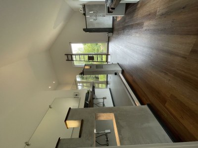 Apartment Mosel-Ferienhaus-Exclusiv - Features photo 16