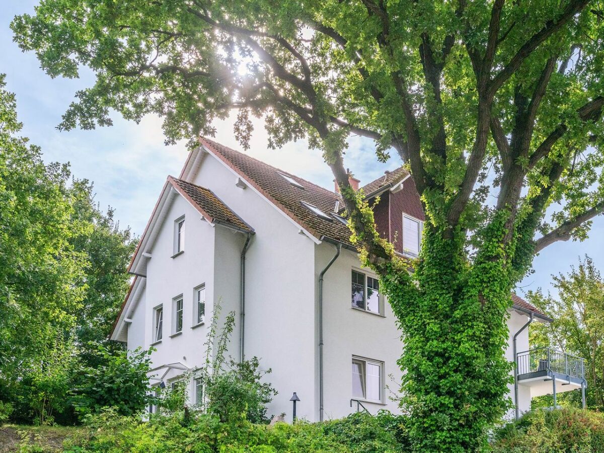 Holiday apartment Ostsee-Quartett - 15 - Outdoor photo 5