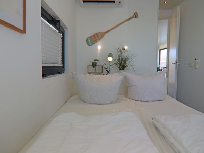 House boat Hausboot in Boltenhagen - Features photo 27
