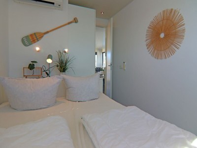 House boat Hausboot in Boltenhagen - Features photo 28