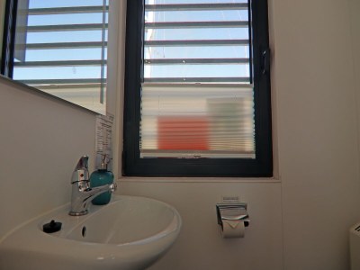 House boat Hausboot in Boltenhagen - Features photo 30