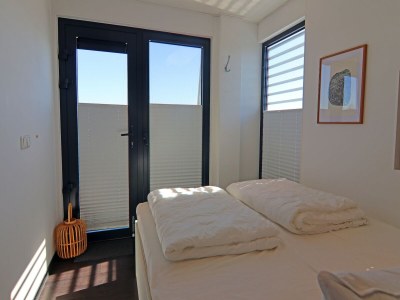 House boat Hausboot in Boltenhagen - Features photo 37