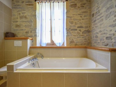 Villa Eleganter Rückzugsort auf dem Land - Features photo 16