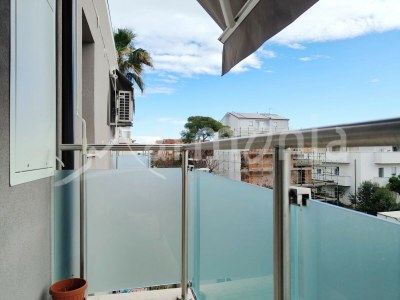 Apartment G7 in Giulianova - Apartment