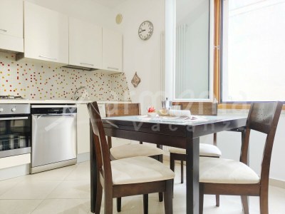 Apartment G7 - Features photo 6