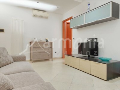 Apartment G7 - Features photo 11