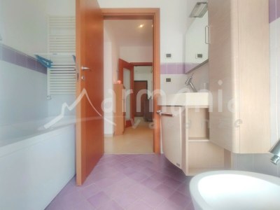 Apartment G7 - Features photo 21