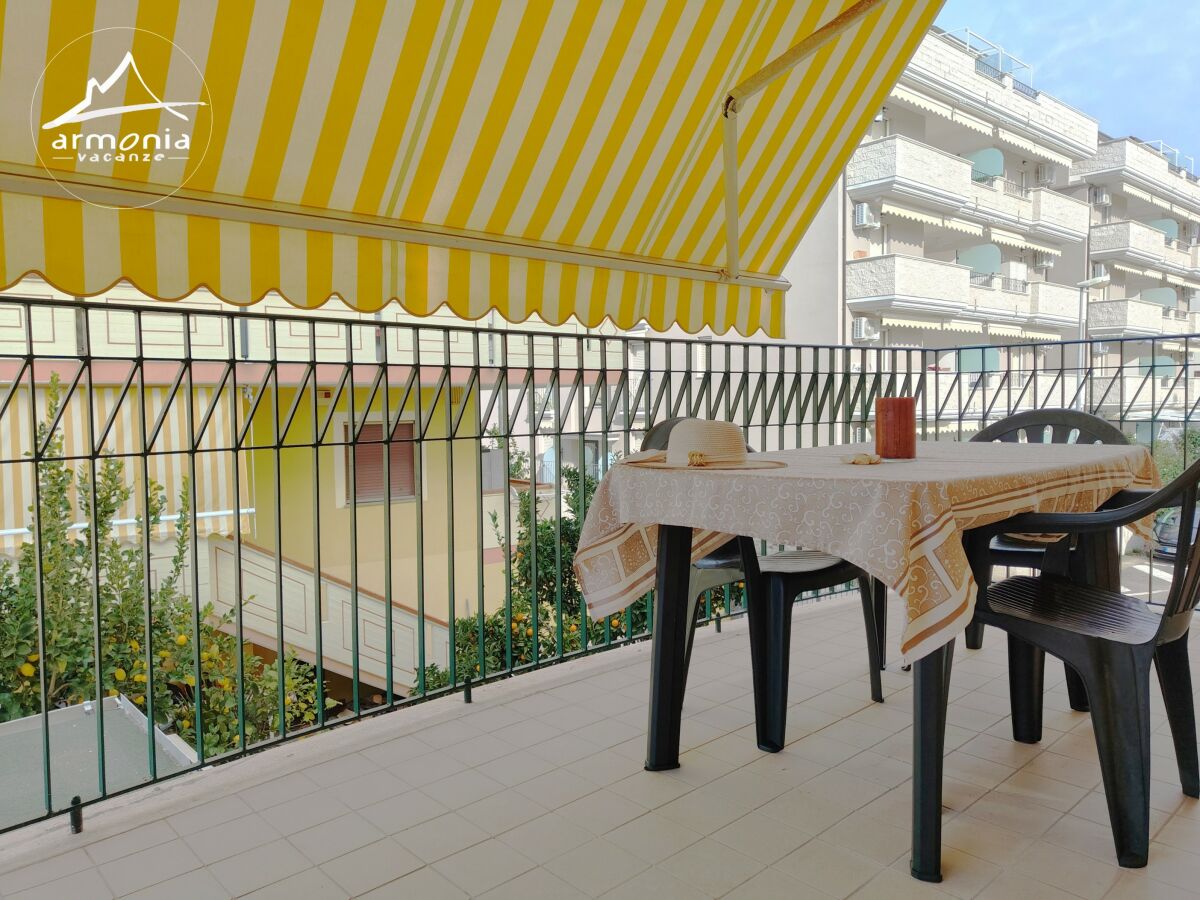 Apartment Property: Apartment cod. T9 - Outdoor photo 2