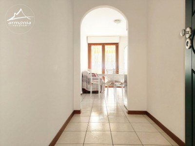 Apartment Property: Apartment cod. T9 - Features photo 6
