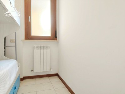 Apartment Property: Apartment cod. T9 - Features photo 16