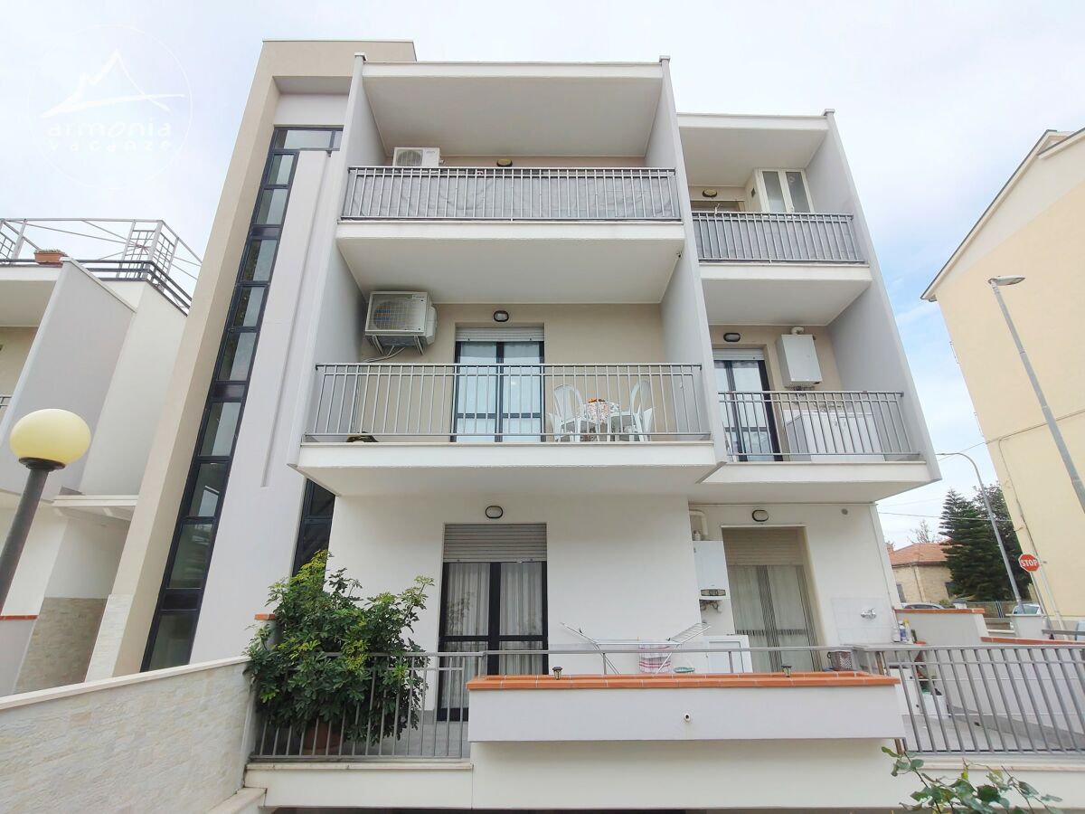 Apartment Primavera Apartment G4