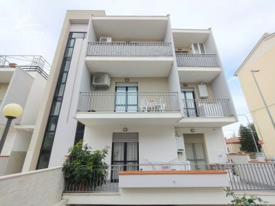 Apartment Primavera Apartment G4 in Giulianova - Apartment