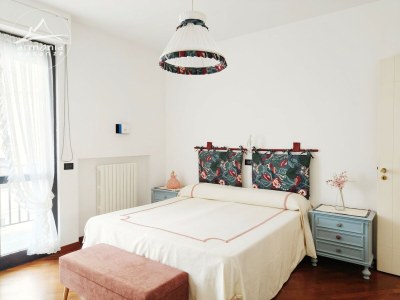 Apartment Primavera Apartment G4 - Features photo 13