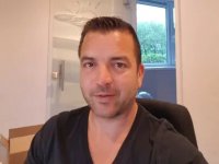 Marco Wisse