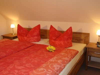 Holiday house König nahe Bad Schandau - Features photo 9